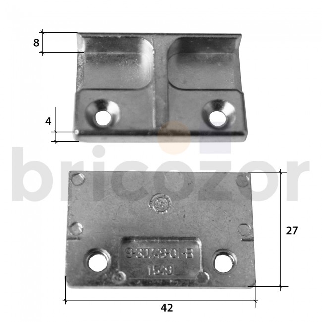 Gache-galet-9-30748-ferco-schema.jpg FERCO