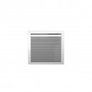 pm_11812_551_551249-vyba0e0prt-whr.jpg Noirot