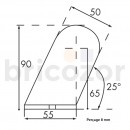 Support-coude-poignee-porte-battante-igs-meteore-inox.jpg IGS