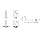 pm_11812_453_453589-m6o5bm45ss-whr.jpg KARCHER DESIGN