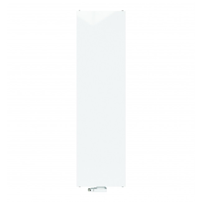 VERTEX-PLAN-FV.jpg STELRAD