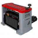 003_dhm330-230v.jpg HOLZMANN