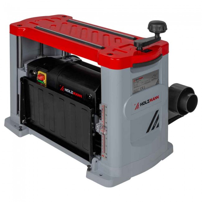 003_dhm330-230v.jpg HOLZMANN