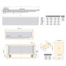 3100812.PT02.jpg EMUCA