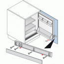 667982-2.gif HETTICH