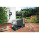 selecteur-automatique-6-reseaux-gardena-1197-20-1.jpg GARDENA