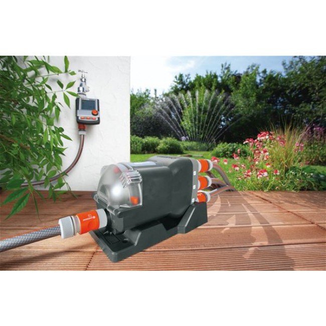 selecteur-automatique-6-reseaux-gardena-1197-20-1.jpg GARDENA