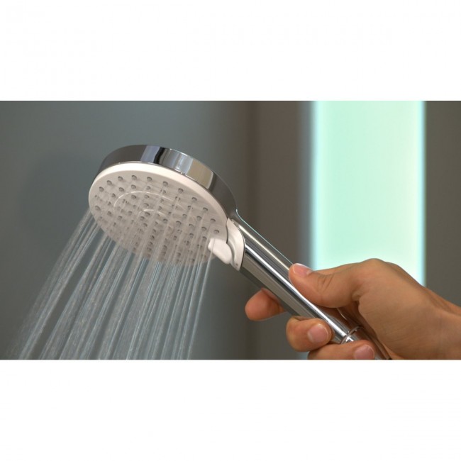 112730-2.jpg HANSGROHE