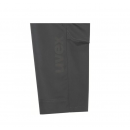 pantalon suxxeed homme 5.png UVEX