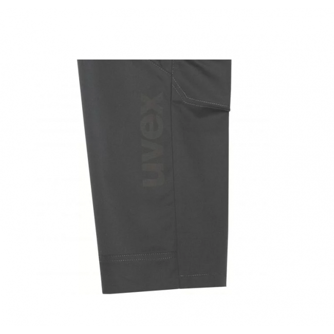 pantalon suxxeed homme 5.png UVEX
