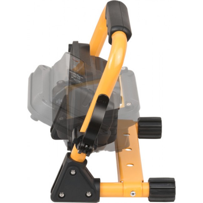 357205_3.jpg BRENNENSTUHL