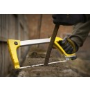 pm_11812_428_428059-xmupqlqdij-whr.jpg STANLEY