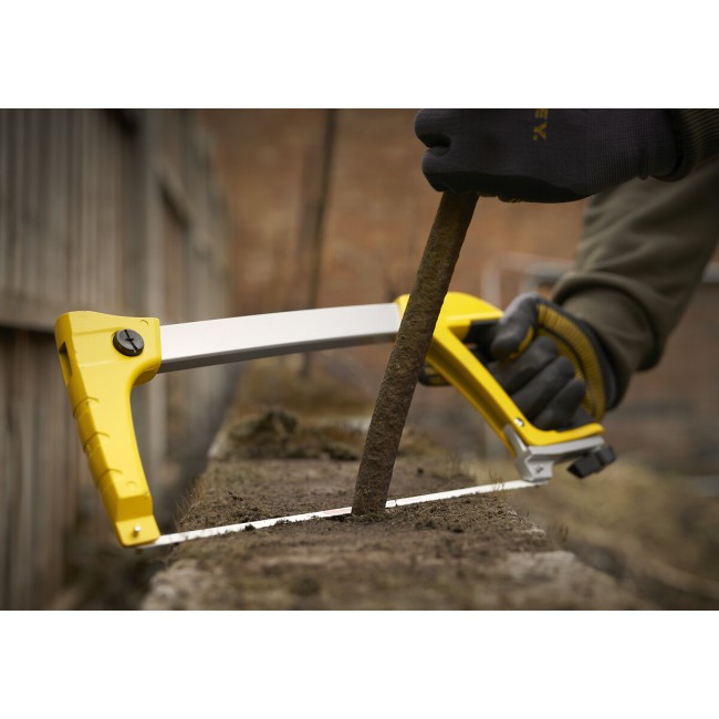 pm_11812_428_428059-xmupqlqdij-whr.jpg STANLEY