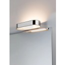 applique-miroir-led-agena-paulmann-bricozor.jpg PAULMANN