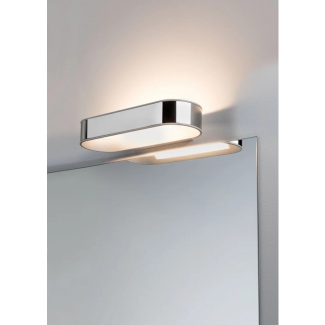 applique-miroir-led-agena-paulmann-bricozor.jpg PAULMANN