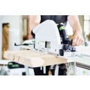 Lame de scie circulaire HW 210 x 2,4 x 30 mm - 36 dents - Bricozor 2.jpeg FESTOOL