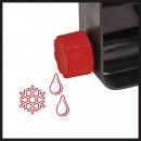 Pompe d'arrosage GC-GP 6040 ECO-3.jpeg EINHELL