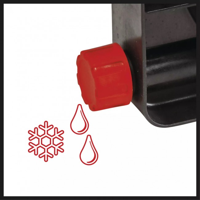 Pompe d'arrosage GC-GP 6040 ECO-3.jpeg EINHELL