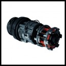 Perceuse visseuse sans fil TE-CD 18:40 Li BL - Solo - Power X-Change - Bricozor 1.jpeg EINHELL