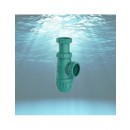 pm_11812_583_583147-9xvj6ar2lk-whr.jpg VALENTIN