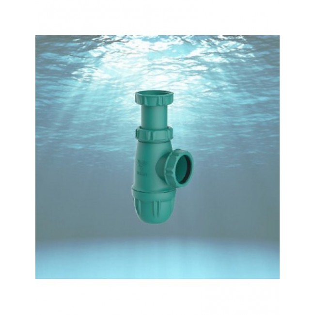 pm_11812_583_583147-9xvj6ar2lk-whr.jpg VALENTIN