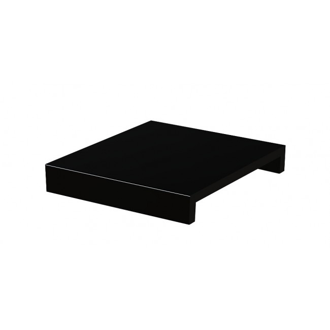 pm_11812_528_528225-j17w9gjpmo-whr.jpg JVD