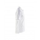 332410501000_CR.jpg BLAKLADER