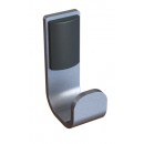 109909.jpg PELLET ASC