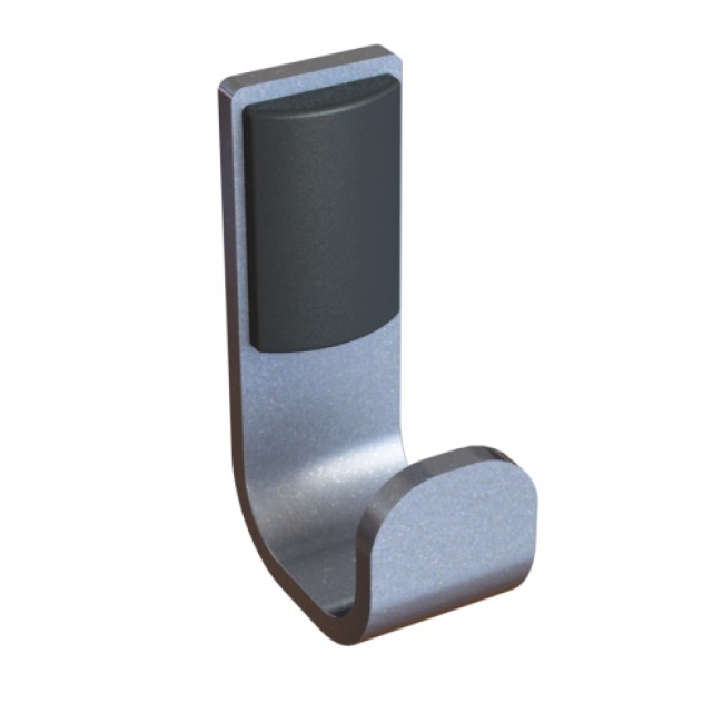 109909.jpg PELLET ASC