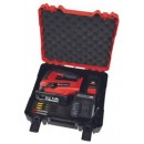 Scie sauteuse sans fil TC-JS 18 Li Kit - Power X-Change - Bricozor 1.jpeg EINHELL