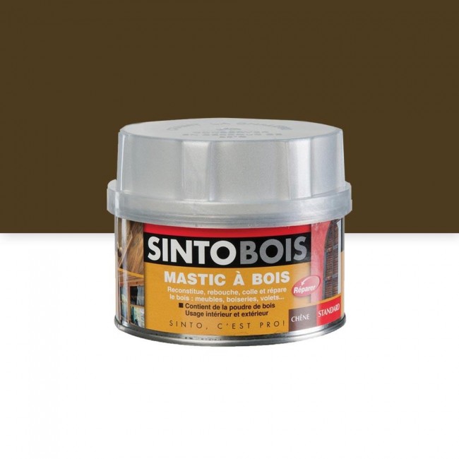 fp-mastic-bois-sintobois-chene-fonce-1l-1000.jpg SINTO