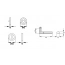 pm_11812_454_454162-yxh4kawwx1-whr.jpg KARCHER DESIGN