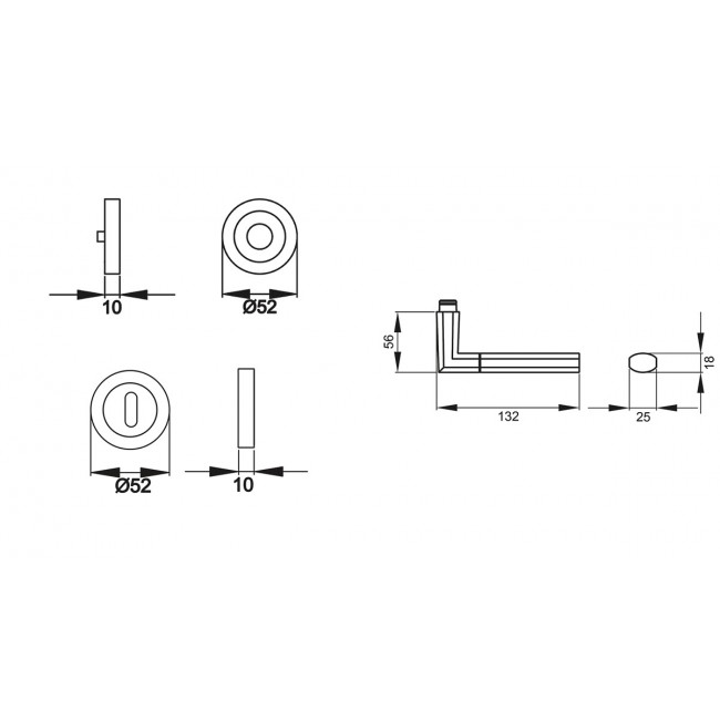 pm_11812_454_454162-yxh4kawwx1-whr.jpg KARCHER DESIGN