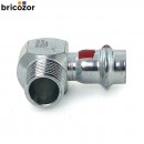 68089981a76d0.jpg VIEGA