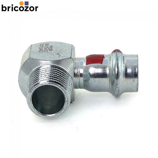 68089981a76d0.jpg VIEGA