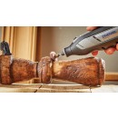 8240-SC512-SC402-Sanding-Wood-Chairleg.jpeg DREMEL