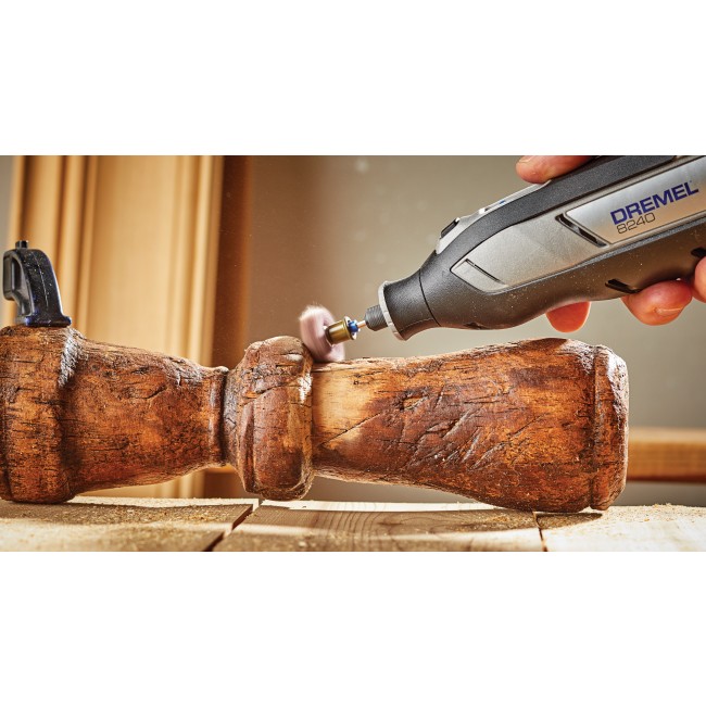 8240-SC512-SC402-Sanding-Wood-Chairleg.jpeg DREMEL