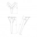 pm_11812_475_475801-e1jicfmglq-whr.jpg Interges