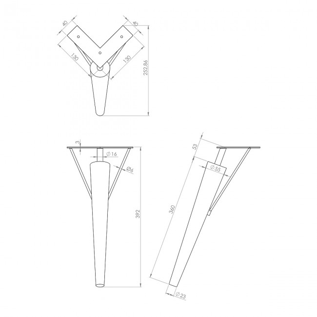 pm_11812_475_475801-e1jicfmglq-whr.jpg Interges