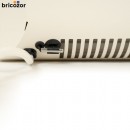 PRISE_DE_VISUELS (0-00-45-13).jpg MAZDA