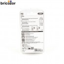 68ca64b3df60a.jpg ABUS