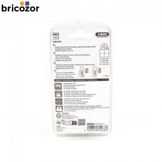 68ca64b3df60a.jpg ABUS