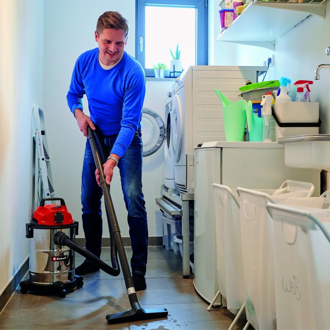 aspirateur-eau-et-poussière-max-2200W-TCVC-1820-SA-2342425-bricozor-10.jpg EINHELL
