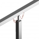 pm_11812_225_225016-v3ysehwfmh-whr.jpg Design Production