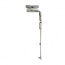 COMPAS_9-47541-24A_DSC03875-Modifier.jpeg FERCO