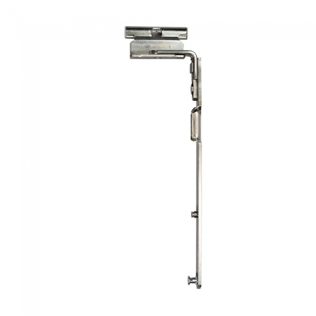 COMPAS_9-47541-24A_DSC03875-Modifier.jpeg FERCO