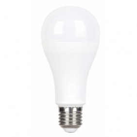 Lampe LED Start GLS E27 GE LIGHTING