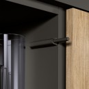 309091_PTO_Pin_screw_37_lang_az_02_shop.jpg HETTICH