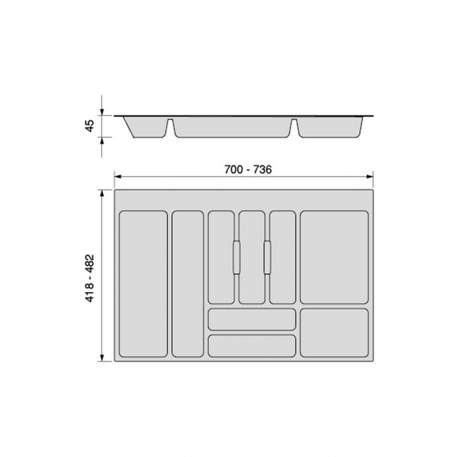 FM7509BI58161_8332123_SZ6.jpg EMUCA