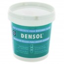 Pate d' étanchéité DENSOL pour filetage - boite 500 gr - Bricozor.jpeg DENSO FRANCE